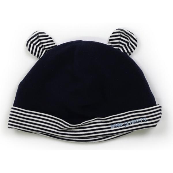 コムサフォセット COMME CA FOSSETTE 帽子 Hat/Cap 女の子 子供服 ベビー服 キッズ :1140988:CarryOn  通販 