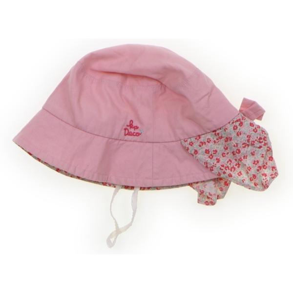 ニットプランナー(KP) Knit Planner(KP) 帽子 Hat/Cap 女の子 子供服 ベビー服 キッズ :1152494:CarryOn 通販 ニットプランナー(KP) Knit Planner(KP) 帽子 Hat Cap 男の子 子供服 ベビー服 キッズ