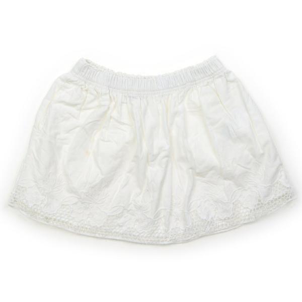 アバクロ Abercrombie スカート 140サイズ 女の子 子供服 ベビー服 キッズ :1187158:CarryOn 通販  