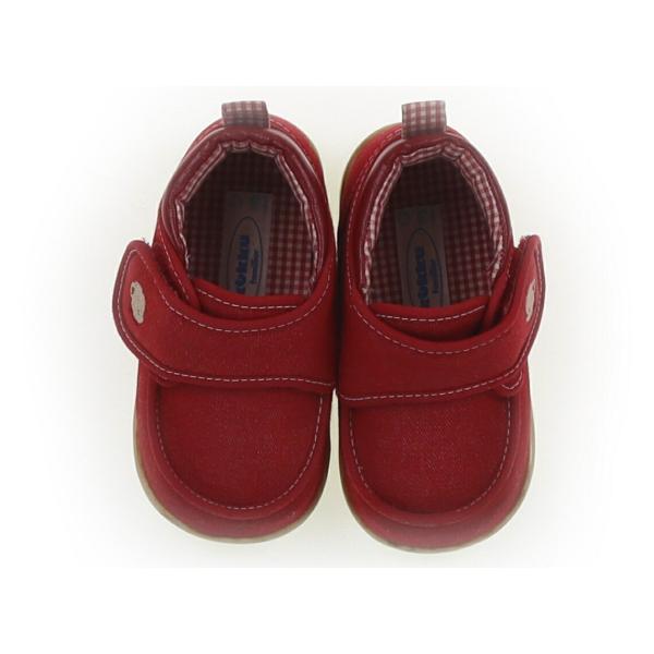 ファミリア18cmスニーカー 040831_01.jpg?v=1709189265&