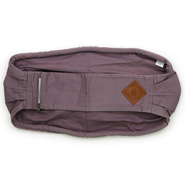 Betta（ベッタ） 抱っこひも・スリング ママ向けアイテム 子供服