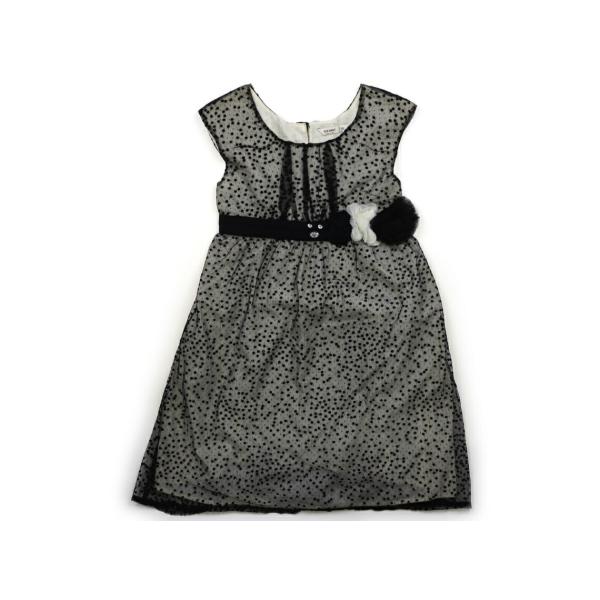 OLD NAVY オールドネイビー OLDNAVY ドレス 140サイズ 女の子 子供服 