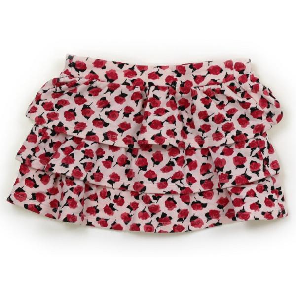 kate spade NEW YORK ケイトスペード Kate Spade スカート 80 kate spade NEW YORK ケイトスペード Kate Spade スカート 80