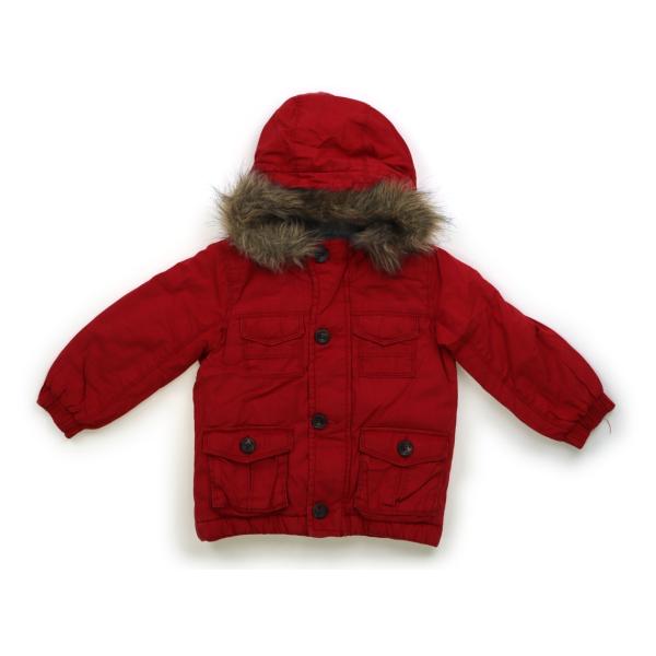 オールドネイビー OLDNAVY コート・ジャンパー 95サイズ 男の子 子供服 