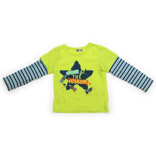 ニットプランナー（KP） Knit Planner(KP) Tシャツ