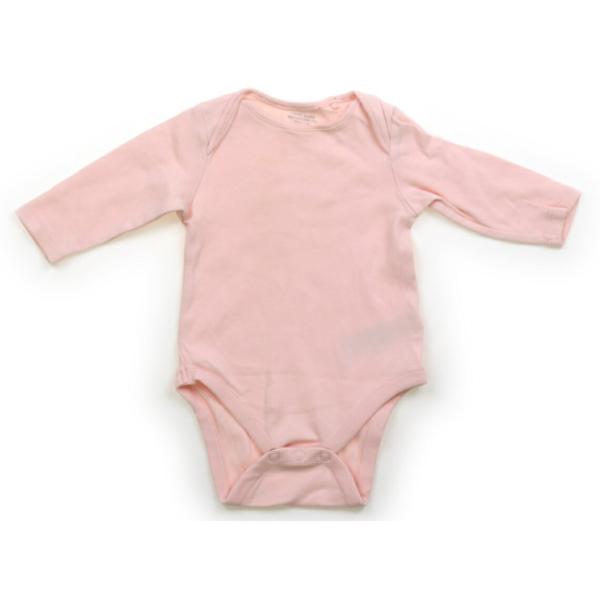 ベビー服 女の子 60 - 70 春夏 まとめ売り プチバトー ネクスト  ベビー服の通販 | PETIT BATEAU【公式】