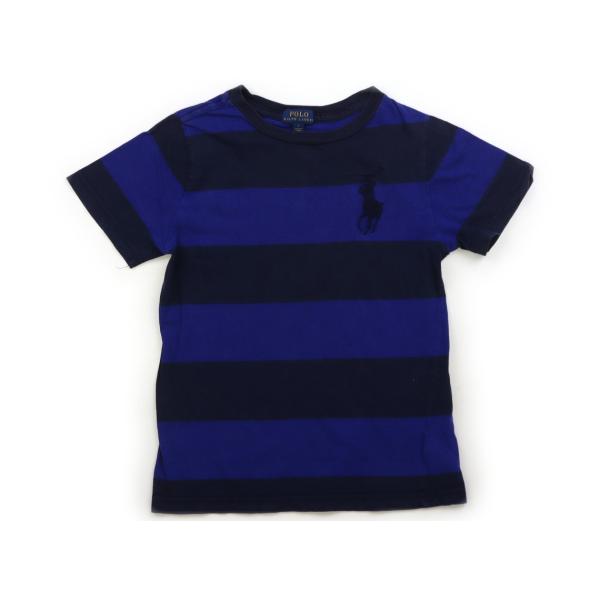 ラルフローレン　ロンT 130 POLO RALPH LAUREN ポロ ラルフローレン サーマル ロンT