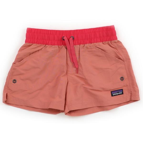 patagonia - 【ペロ】patagonia ショートパンツ✖️2　Lサイズ 楽天市場】Patagonia パタゴニア パンツ サイズ:S 20SS バギーズ