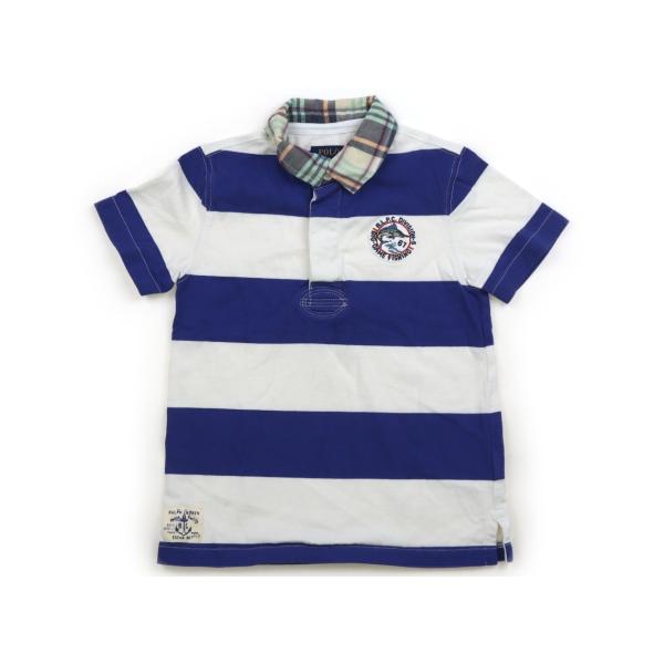 キッズ服まとめ売りdiesel POLO RALPH LAUREN BTKA_17056305047601106_9230bd7