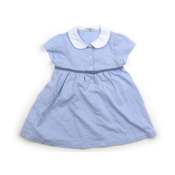 ペアレンツドリーム Parents Dream ワンピース 90サイズ 女の子