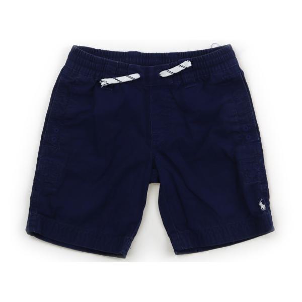 ラルフローレン110 ポロベア&ハーフパンツ SALE】 大きいサイズ メンズ ポロラルフローレン POLO RALPH