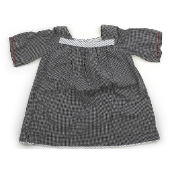 caramel キャラメル ワンピース 6Y CARAMEL ワンピース 6y 楽天市場