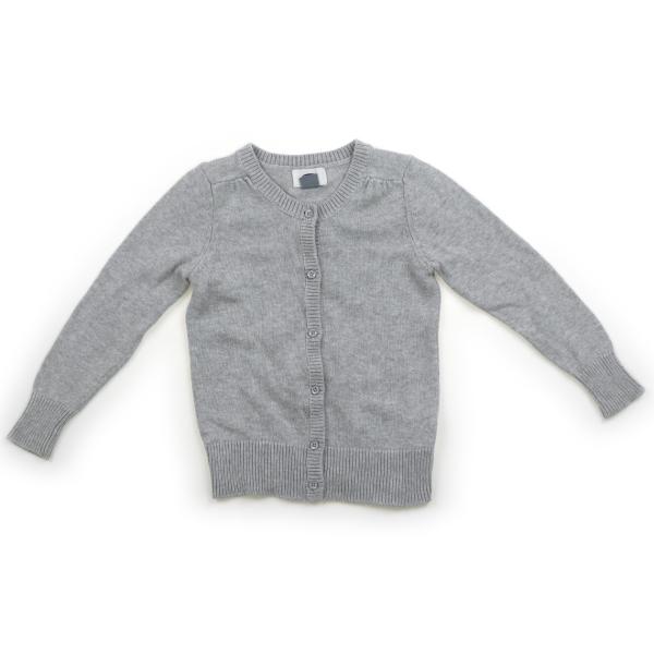 carryon_1931459