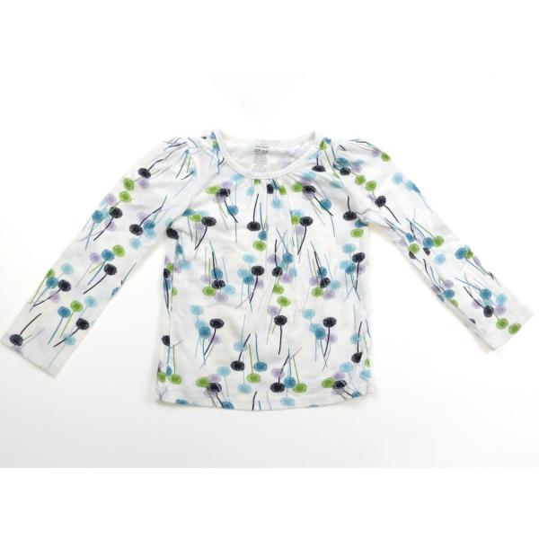 OLD NAVY（オールドネイビー） OLDNAVY Tシャツ・カットソー 110サイズ 