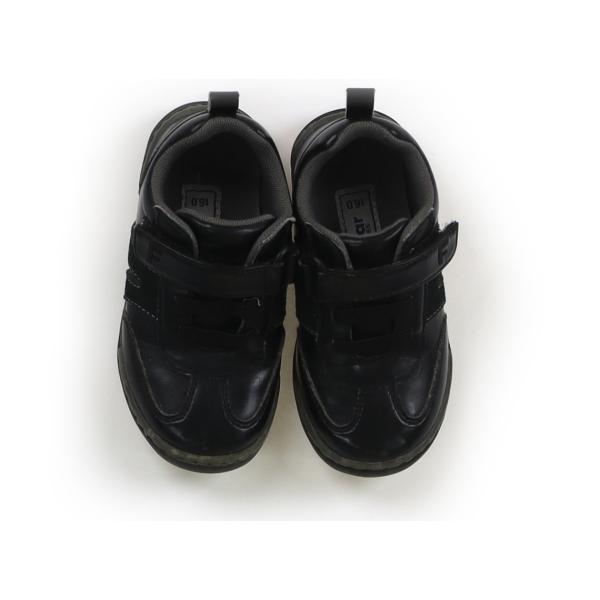 ファミリア（Familiar） スニーカー 靴16cm〜 男の子 子供服 ベビー服