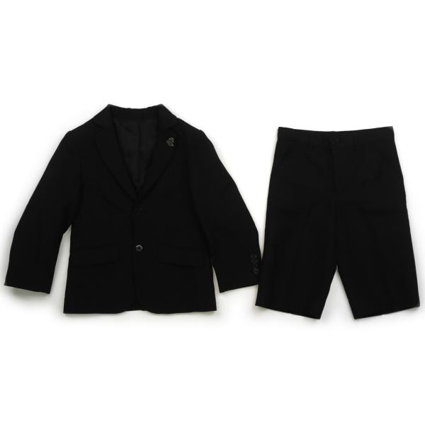 エニィファム anyFAM フォーマルウェア 120サイズ 男の子 子供服