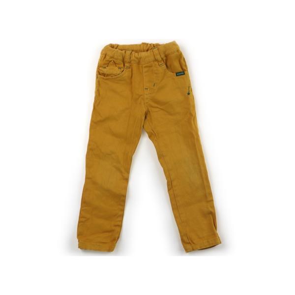 クレードスコープ kladskap パンツ 100サイズ 男の子 子供服 ベビー服