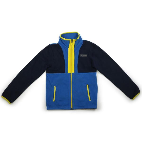 Columbia（コロンビア） フリース 130サイズ 男の子 子供服 ベビー服