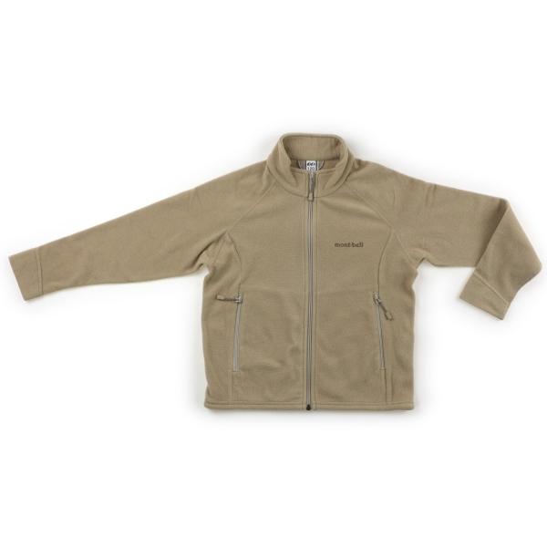 子供服まとめ売り 男の子 秋冬 Gap montbell BeBe 子供服まとめ売り