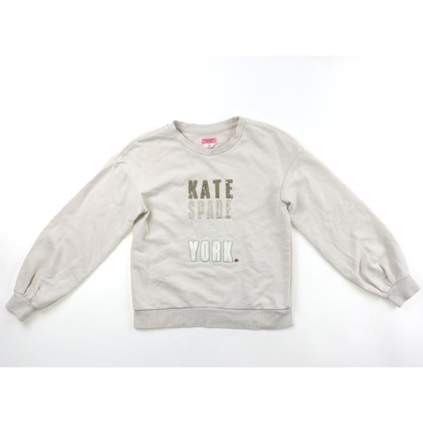 kate spade NEW YORK（ケイト・スペード ニューヨーク） ケイト