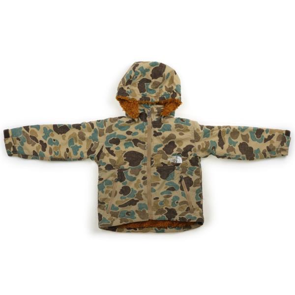 THE NORTH FACE（ザ ノースフェイス） ノースフェイス コート