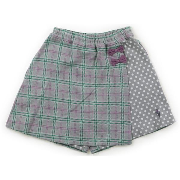 kp ニットプランナー サイズ130 140セット ニットプランナー（KP）/KnitPlanner(KP)】ジップアップトレーナー