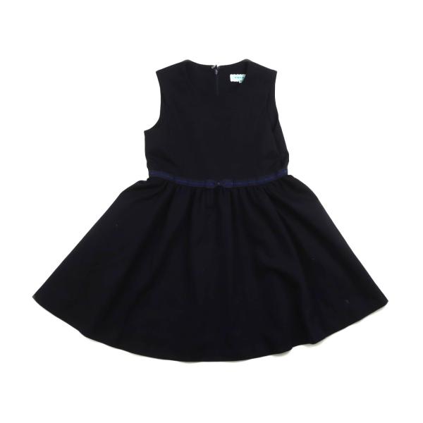 TOCCA（トッカ） ジャンパースカート 120サイズ 女の子 子供服