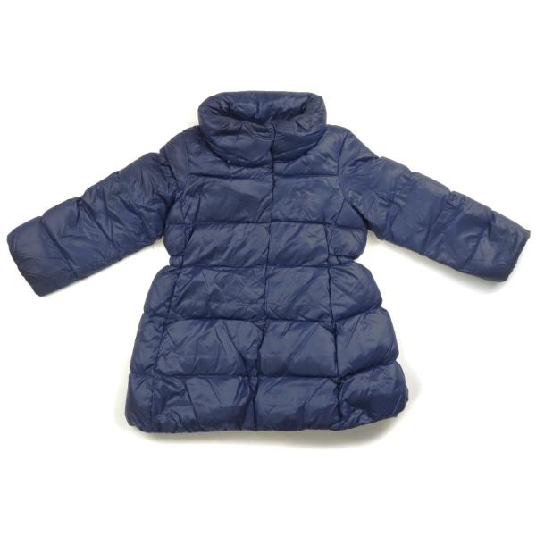 POLO RALPH LAUREN（ポロ・ラルフローレン） コート・ジャンパー 100