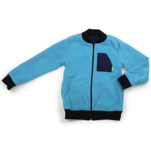 ニットプランナー（KP） Knit Planner(KP) コート・ジャンパー 140