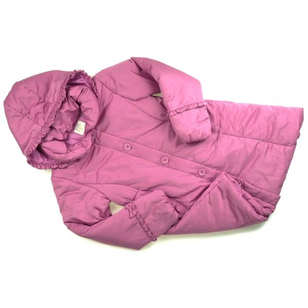 値下げ☆新品未使用☆KP　KNIT PLANNER　ニットプランナー　まとめ売り ニットプランナー（KP） Knit Planner(KP) コート・ジャンパー 160