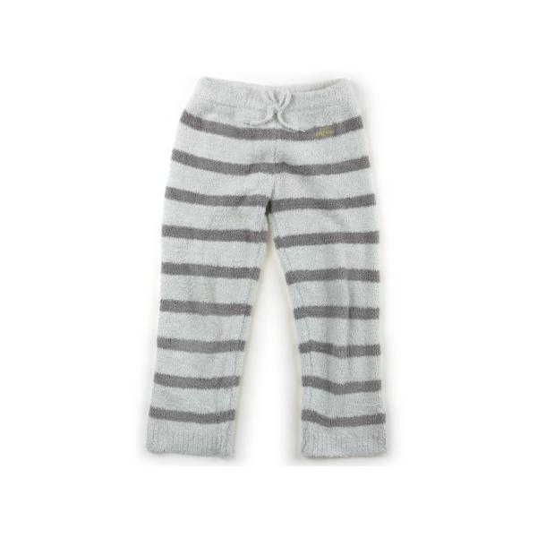 ジェラートピケ キッズ ジェラピケ gelato pique スウェットパンツ 120