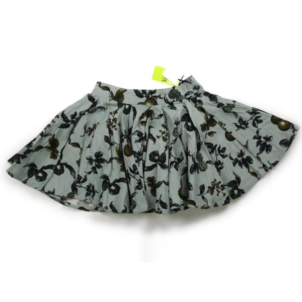 メルト melt スカート 140サイズ 女の子 子供服 ベビー服 キッズ
