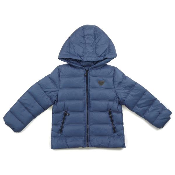 ARMANI JEANS アルマーニ Armani コート・ジャンパー 100サイズ 男の子