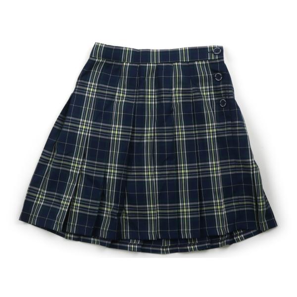 レピピアルマリオ repipi armario スカート 160サイズ 女の子 子供服