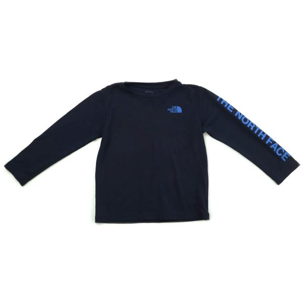 THE NORTH FACE（ザ ノースフェイス） ノースフェイス スポーツウェア