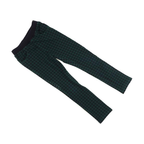 ニットプランナー（KP） Knit Planner(KP) スウェットパンツ 130