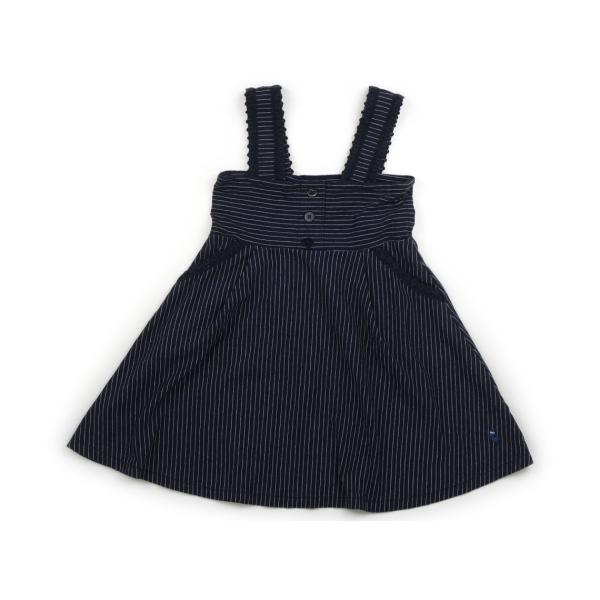 kp ニットプランナー サイズ130セット ニットプランナー（KP） Knit Planner(KP) ジャンパースカート 110