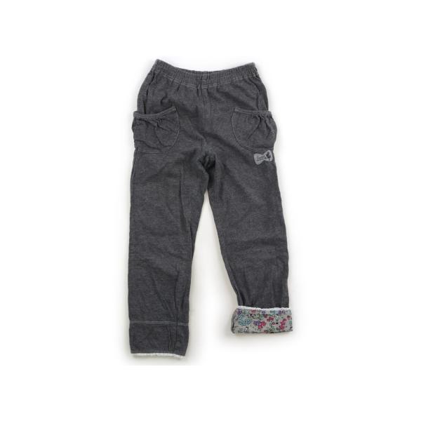 kp ニットプランナー サイズ130 140セット kp ニットプランナー サイズ130セット 【公式通販】