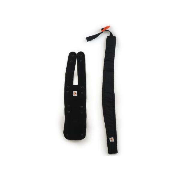 carryon_2099291