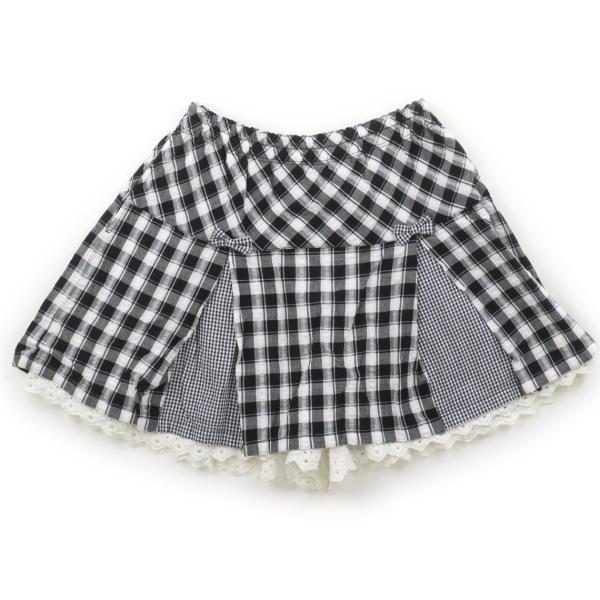 ニットプランナー（KP） Knit Planner(KP) スカート 160サイズ