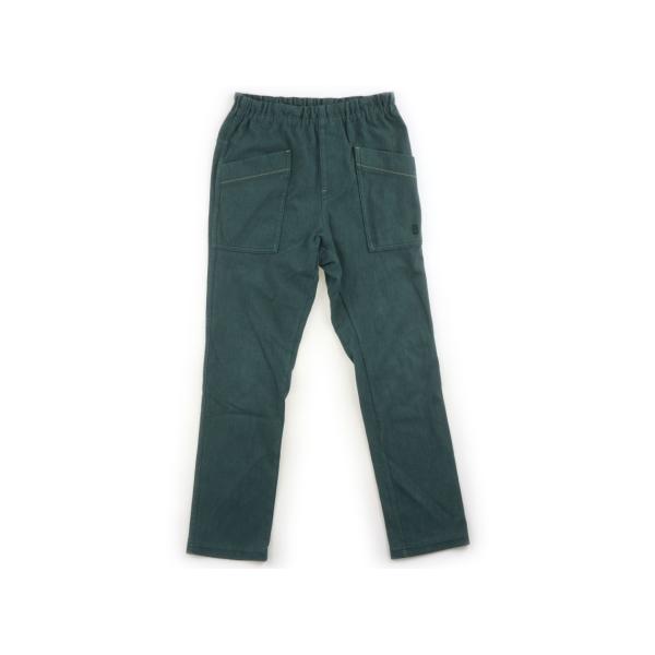 ニットプランナー（KP） Knit Planner(KP) パンツ 120サイズ 男の子