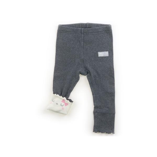 ニットプランナー（KP） Knit Planner(KP) レギンス 80サイズ 女の子