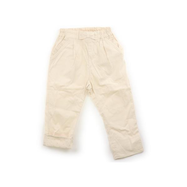 ニットプランナー（KP） Knit Planner(KP) パンツ 120サイズ 女の子