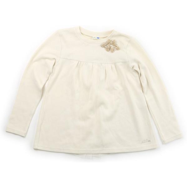 ニットプランナー（KP） Knit Planner(KP) Tシャツ・カットソー 150