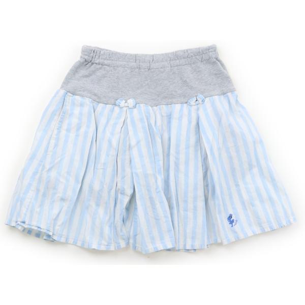 ニットプランナー（KP） Knit Planner(KP) スカート 160サイズ