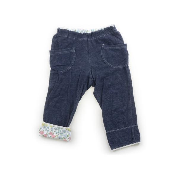 ニットプランナー（KP） Knit Planner(KP) パンツ 120サイズ 女の子