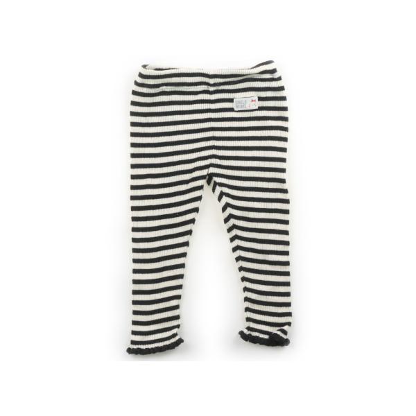 KP ケーピー ニットプランナー ボトムス レギンス スカッツ 80 90 ニットプランナー（KP） Knit Planner(KP) レギンス 95サイズ 女の子