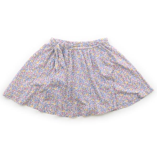 ジョジョママンベベ JoJo Maman Bebe キュロット 100サイズ 女の子 子供服 ベビー服 キッズ