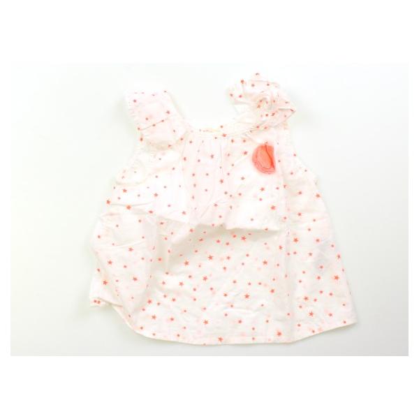 ザラ Zara シャツ ブラウス 80サイズ 女の子 子供服 ベビー服 キッズの価格と最安値 おすすめ通販を激安で