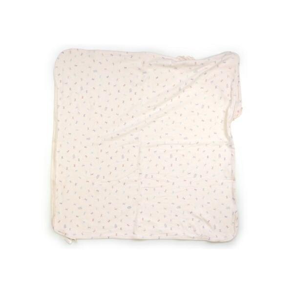 ジェラピケ Gelatopique おくるみ ラップ スリーパー ベビー用品 女の子 子供服 ベビー服 キッズ Buyee Servis Zakupok Tretim Licom Buyee Pokupajte Iz Yaponii